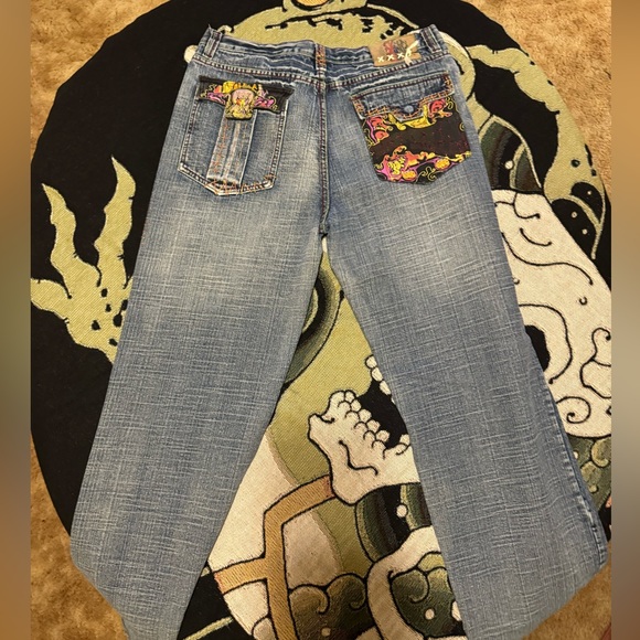 miskeet Other - Miskeen Mens jeans 36